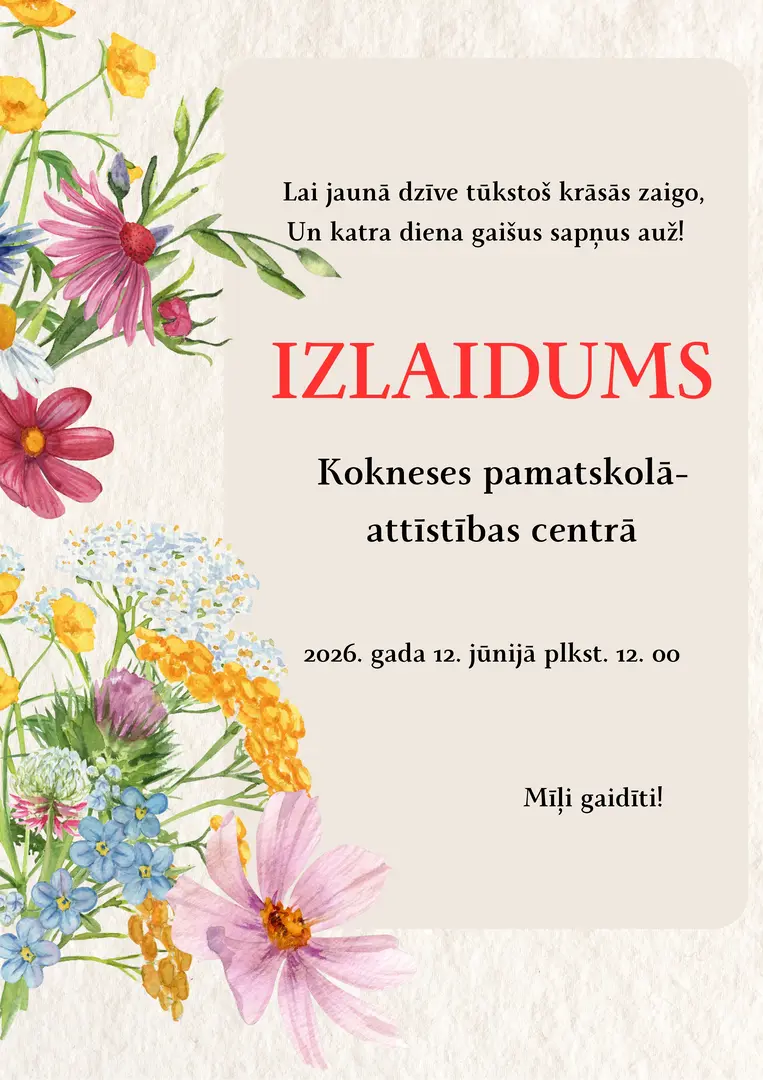 afisa-izlaidums-2026-page-0001.webp