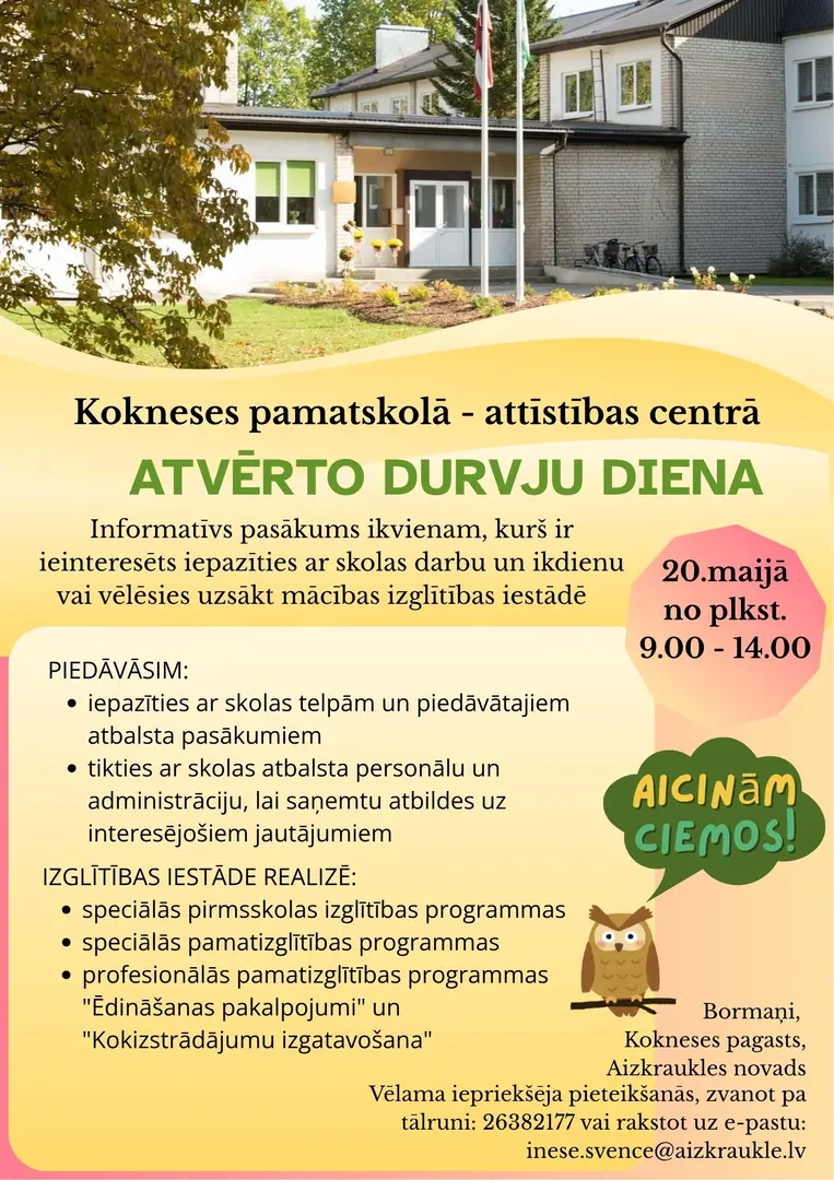 atverto-durvju-diena-afisa.webp