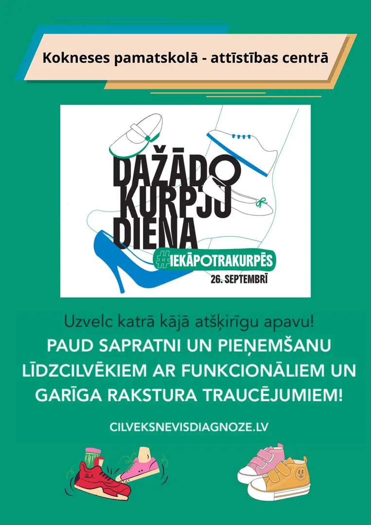 dazado-kurpju-diena.webp
