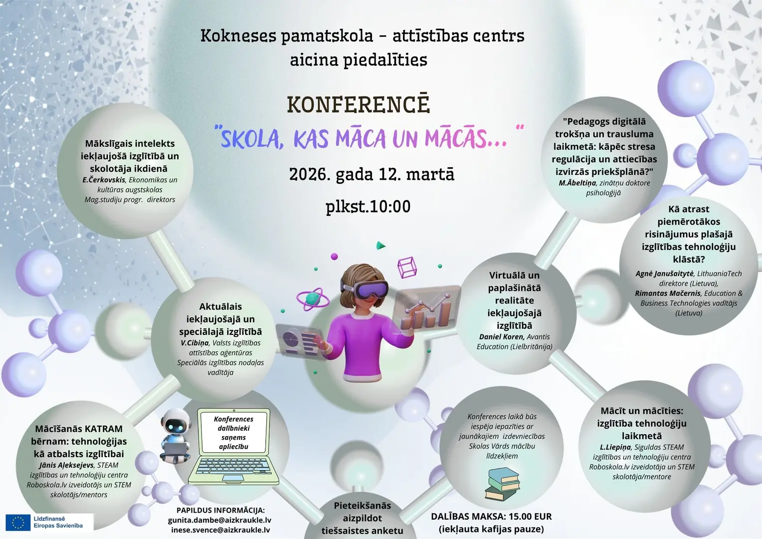 konference-2026.webp
