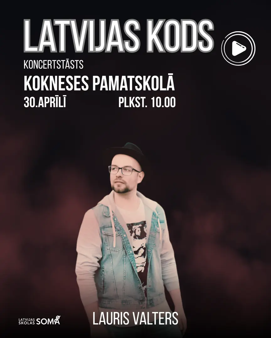 lauris-valters-kokneses-psk.webp
