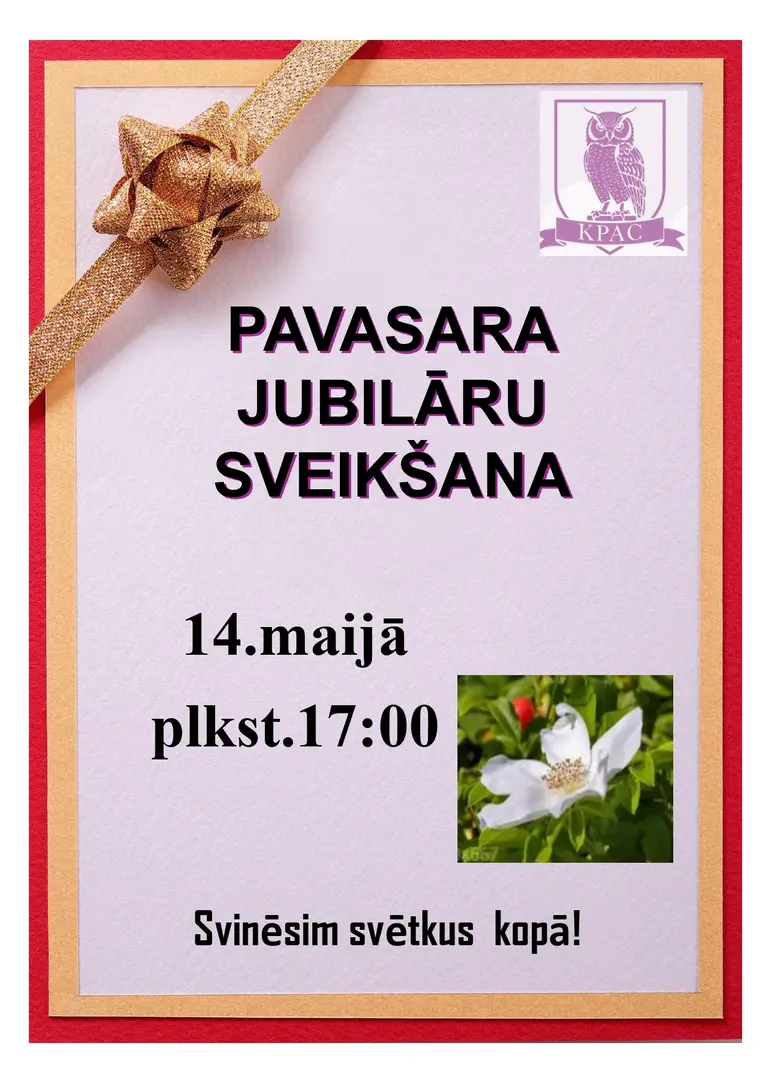 pavasara-jub-af-page-0001.webp