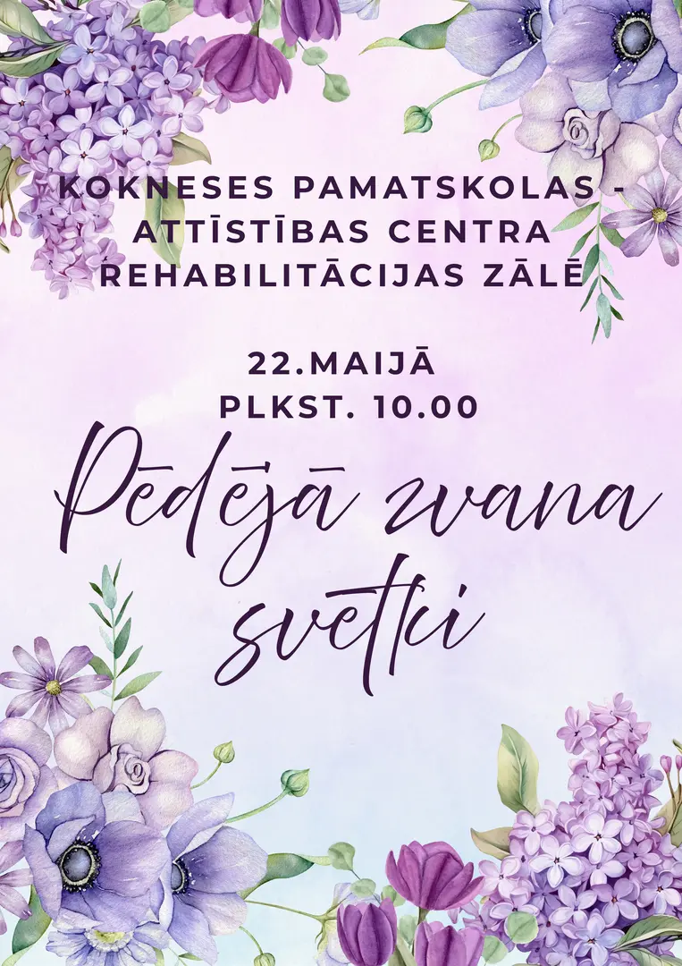 pedejais-zvans-afisa-1-page-0001.webp