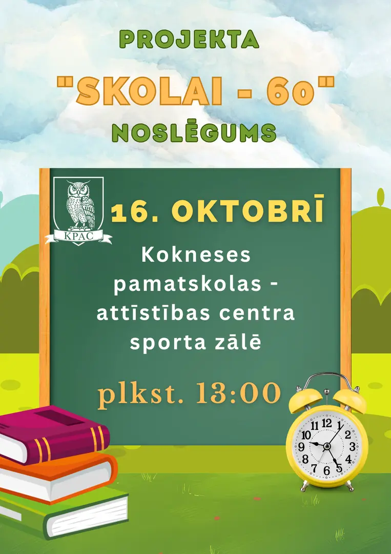 projektu-nedelas-noslegums.webp
