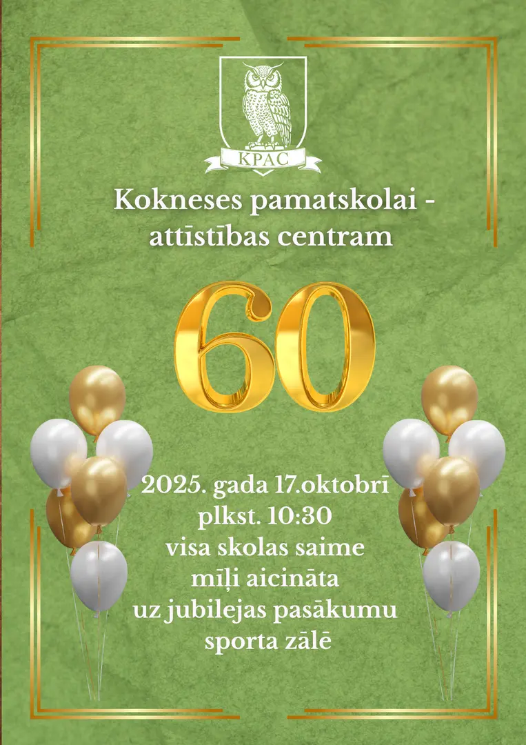skolai-60.webp