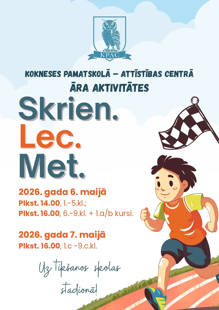 skrien-page-0001.webp