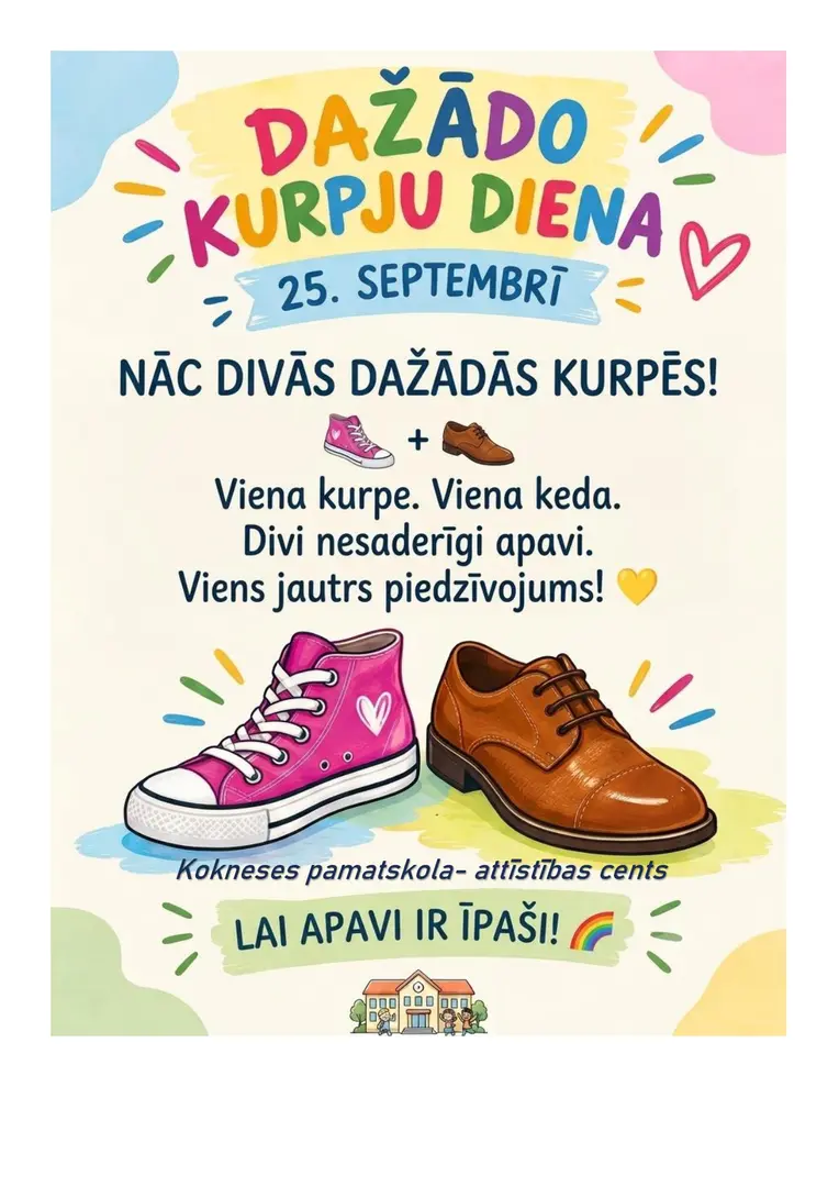 20260925-dazado-kurpju-diena-afisha-page-0001.webp