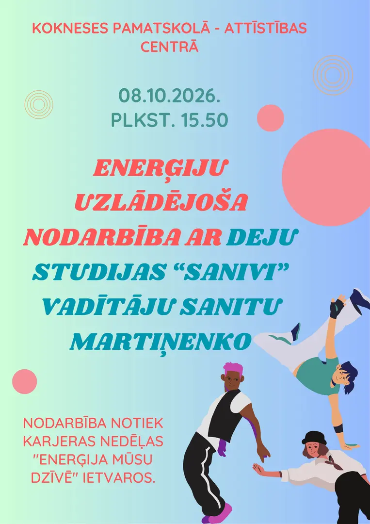 20261008-deju-nodarbiba-afisa.webp