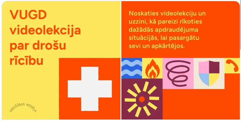 20261014-vugd-lekcija-attels.webp