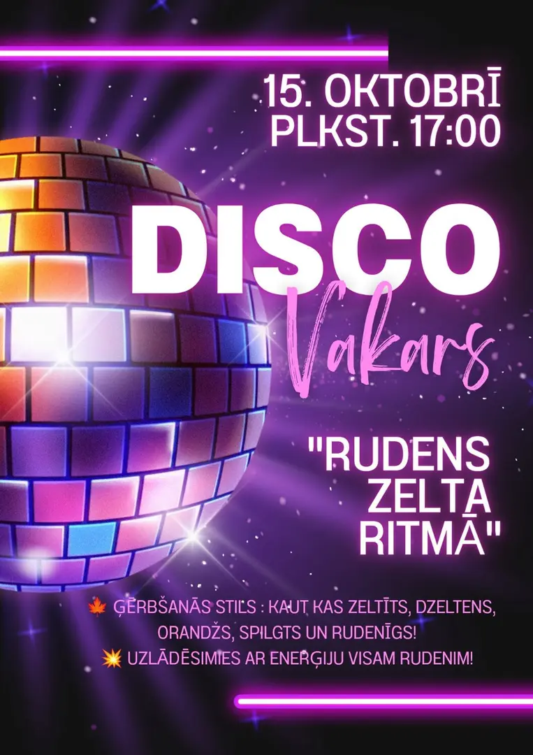 20261015-diskoteka-rudens-zelta-ritma-afisa.webp