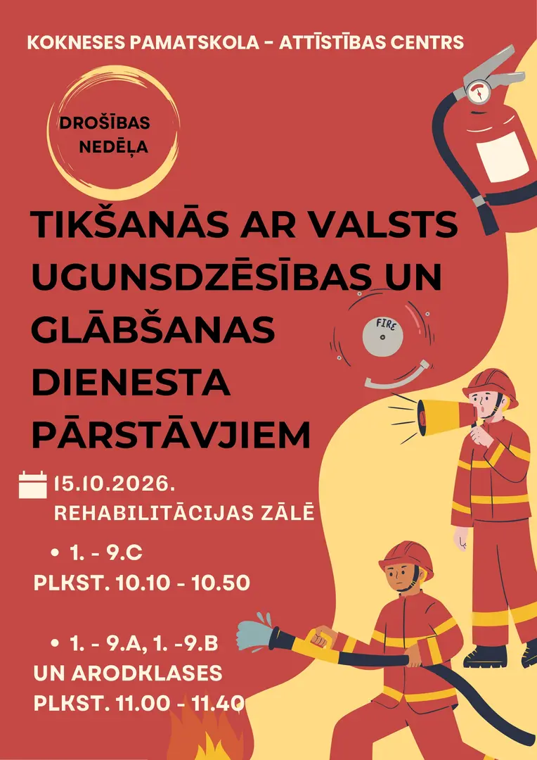 20261015-tiksanas-ar-ugunsdzesejiem-afisa-page-0001.webp