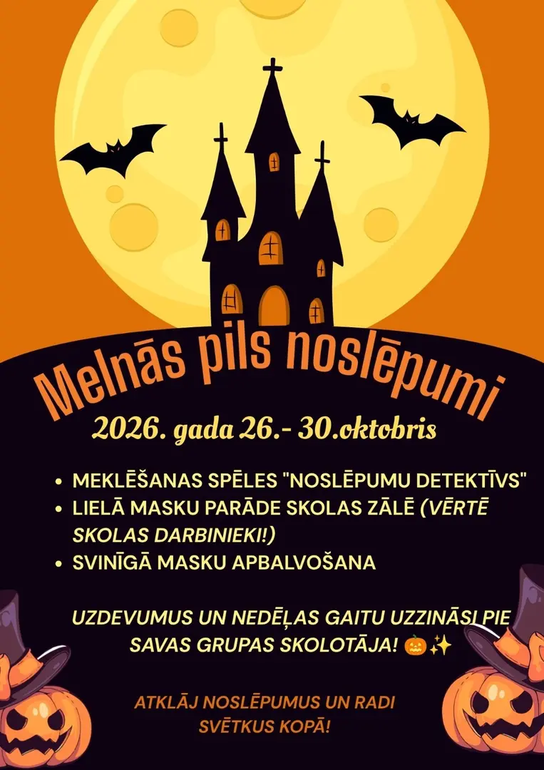 20261026-30-melnas-pils-noslepumi-afisa.webp