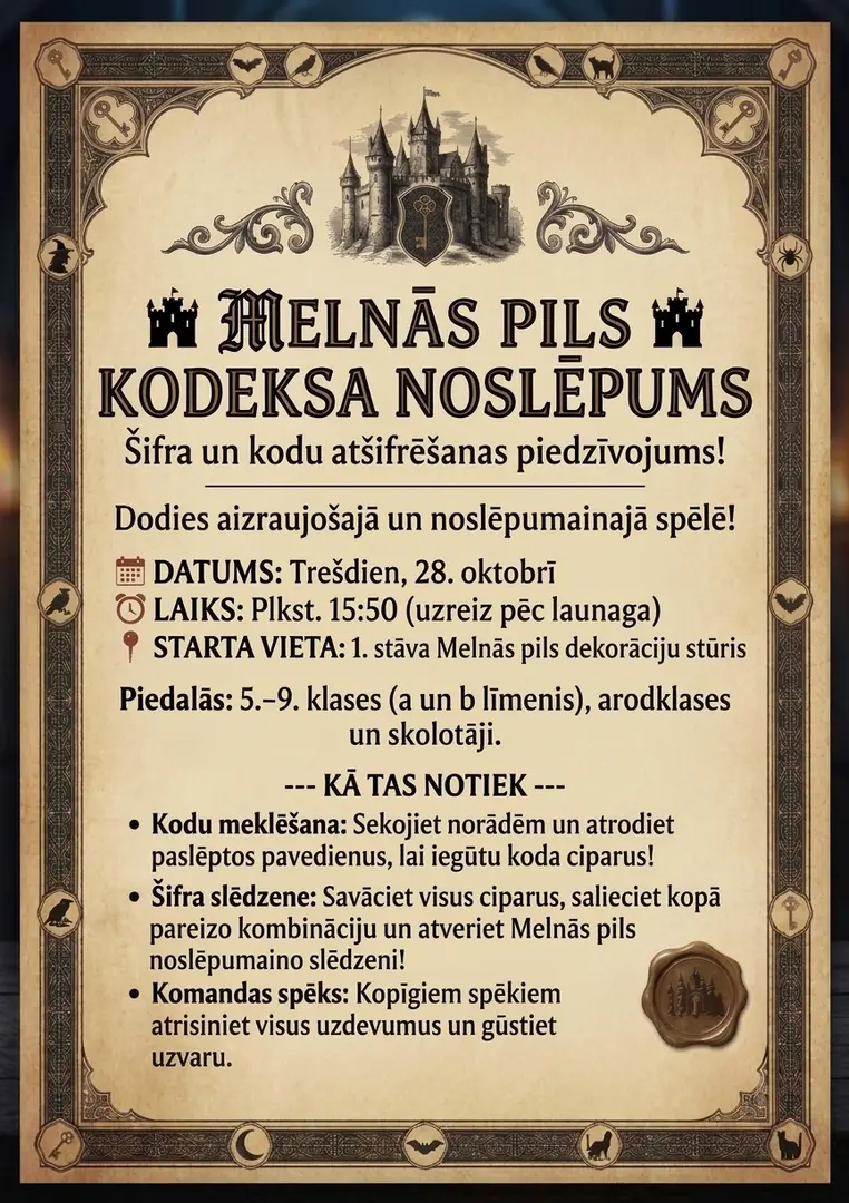 20261028-melnas-pils-kodeksa-noslepums-afisa.webp