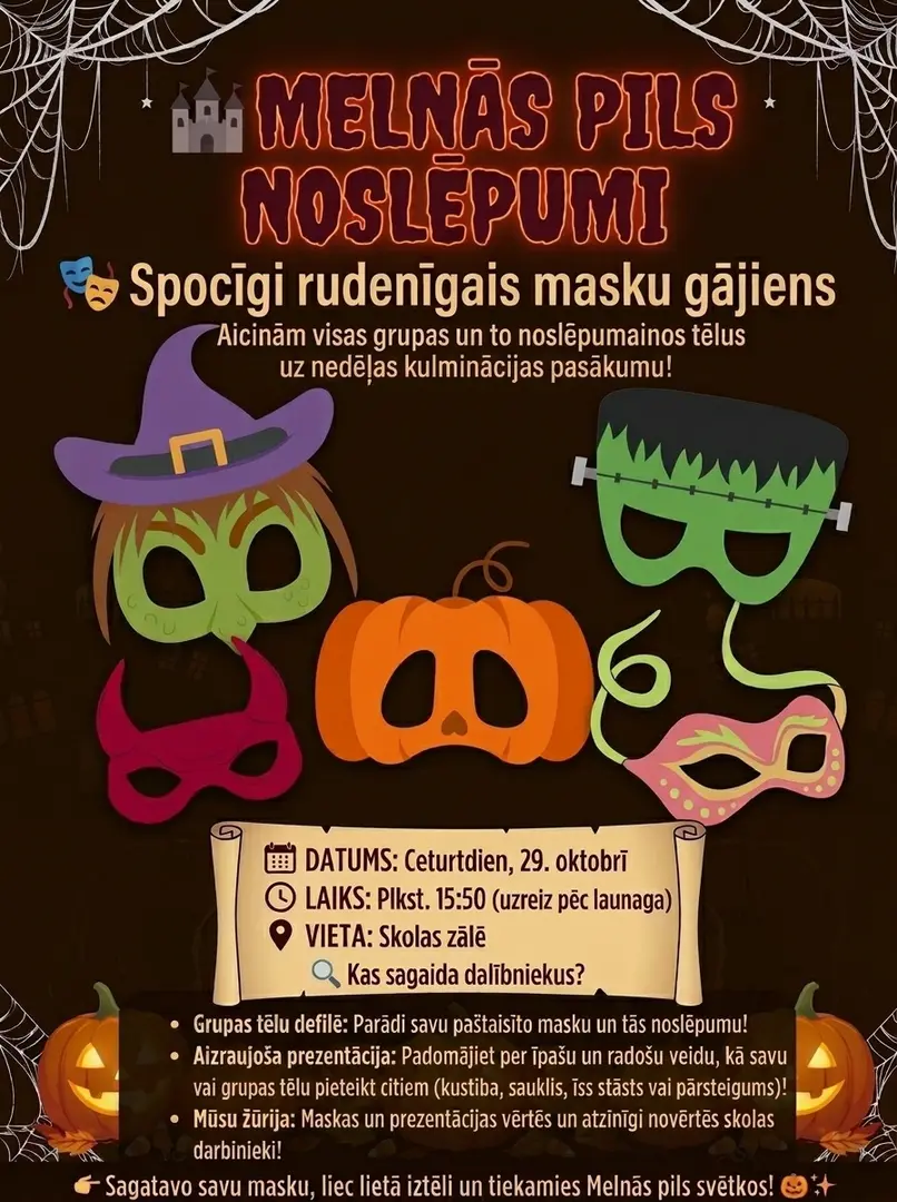 20261029-masku-gajiens-afisa.webp