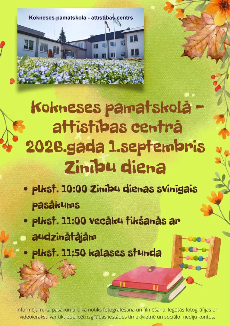 zinibu-diena-2026-2-2.webp
