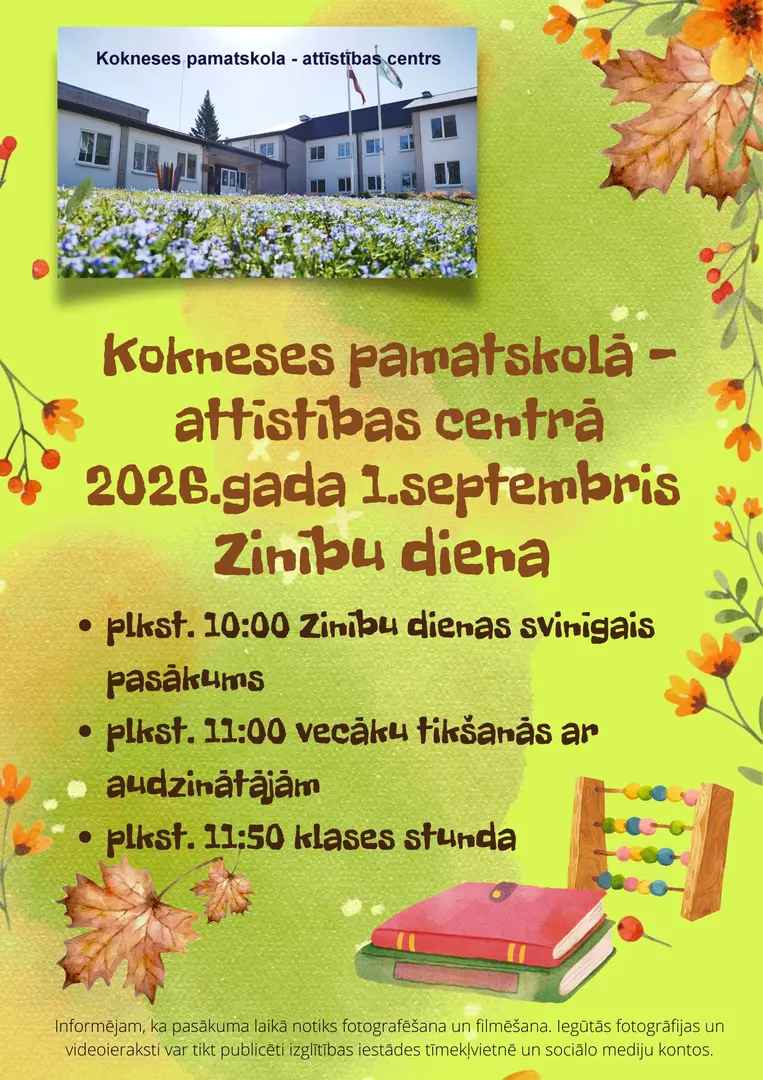 zinibu-diena-2026-2-3.webp