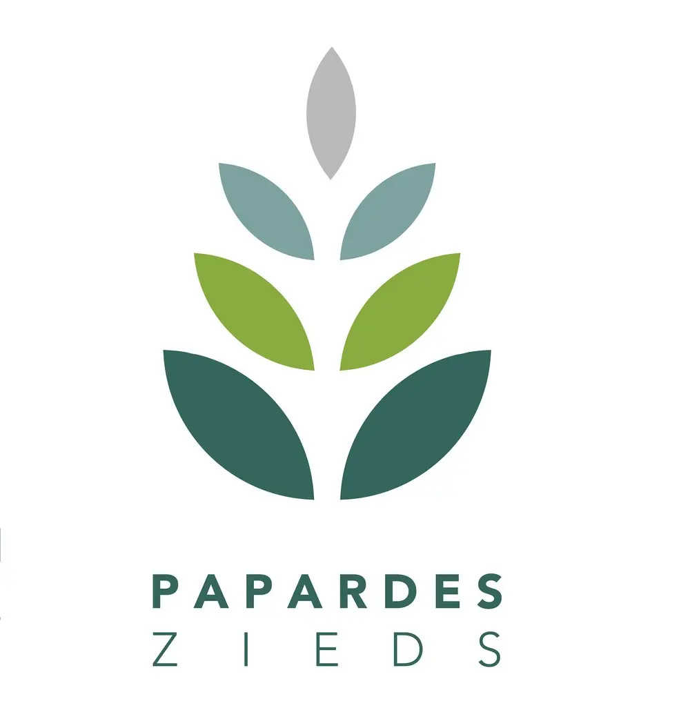 papardes-zieds-logo-1.webp