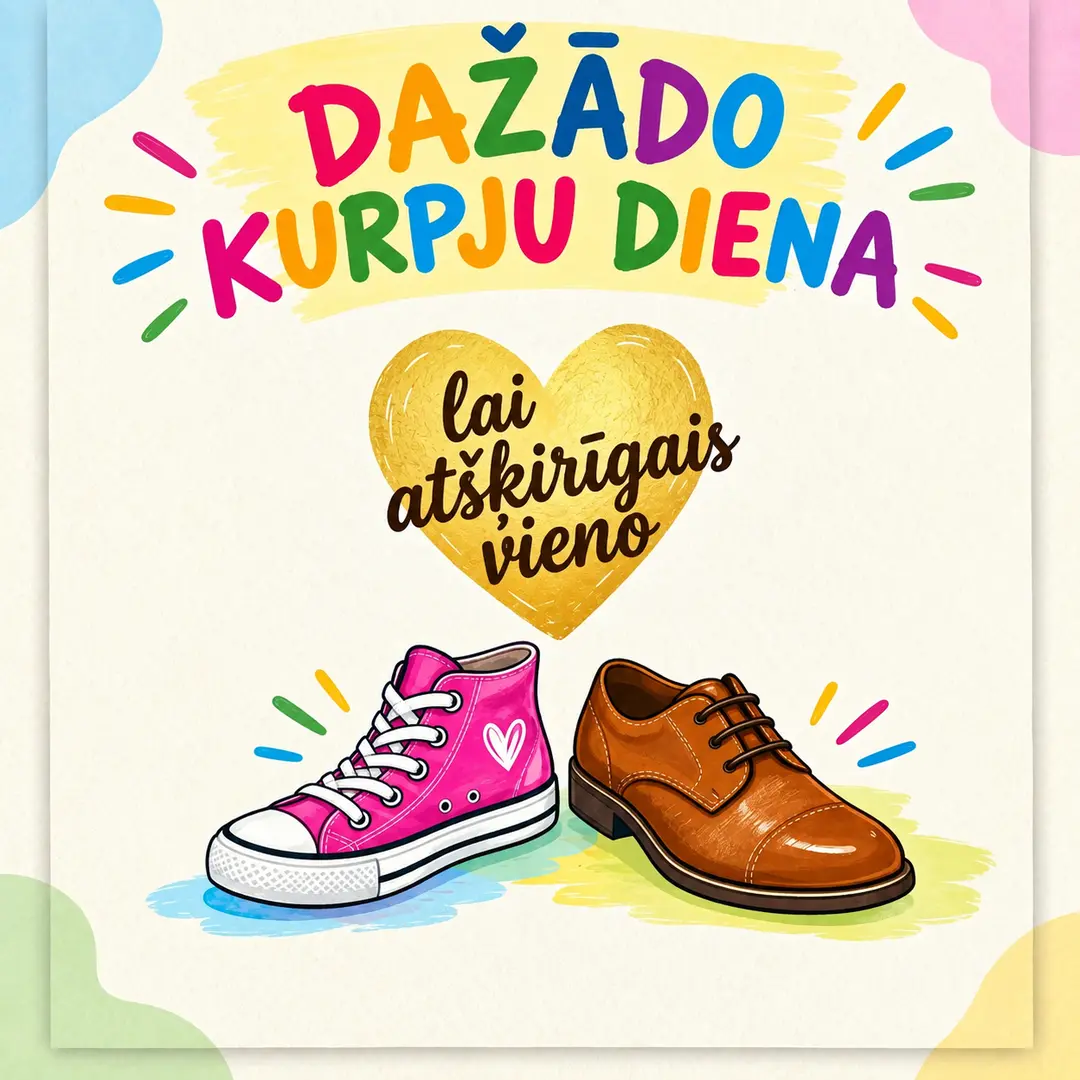 dazado-kurpju-diena-ml-2026.webp