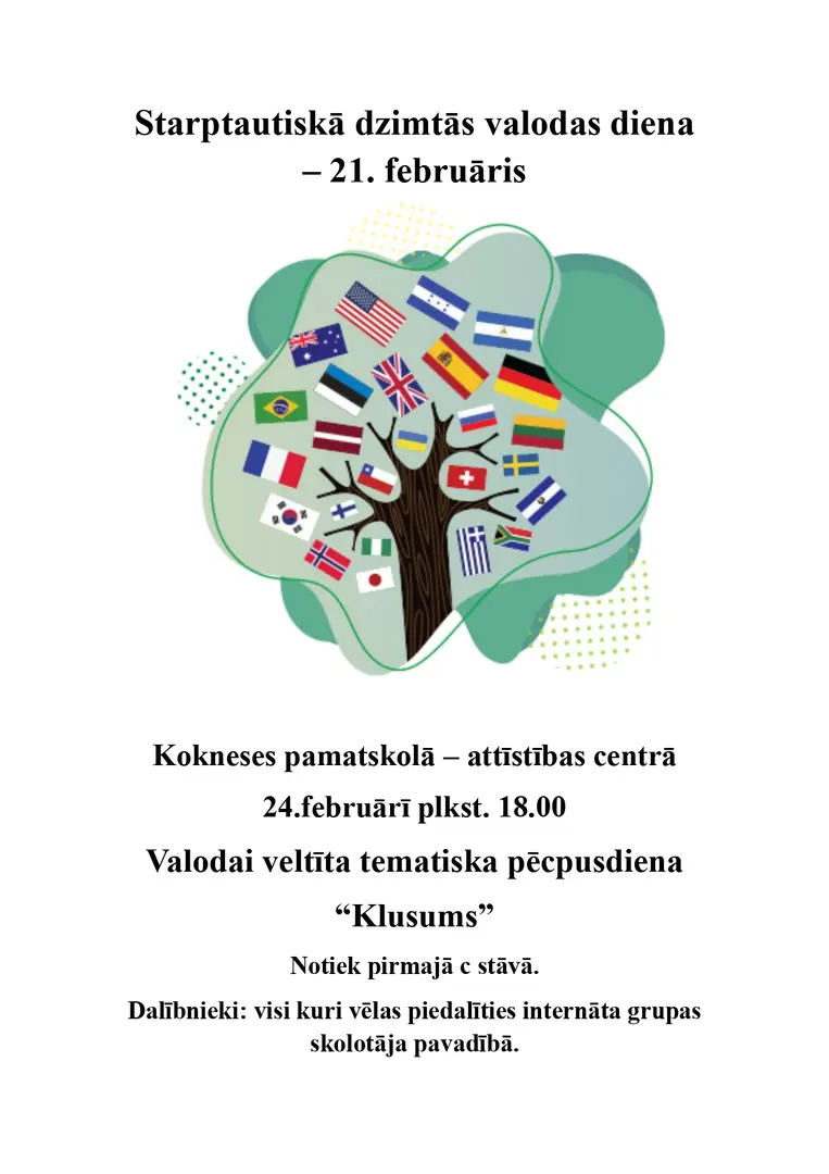 starptautiska-dzimtas-valodas-2026-page-0001.webp
