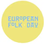 eiropas-folkloras-diena-logo.webp