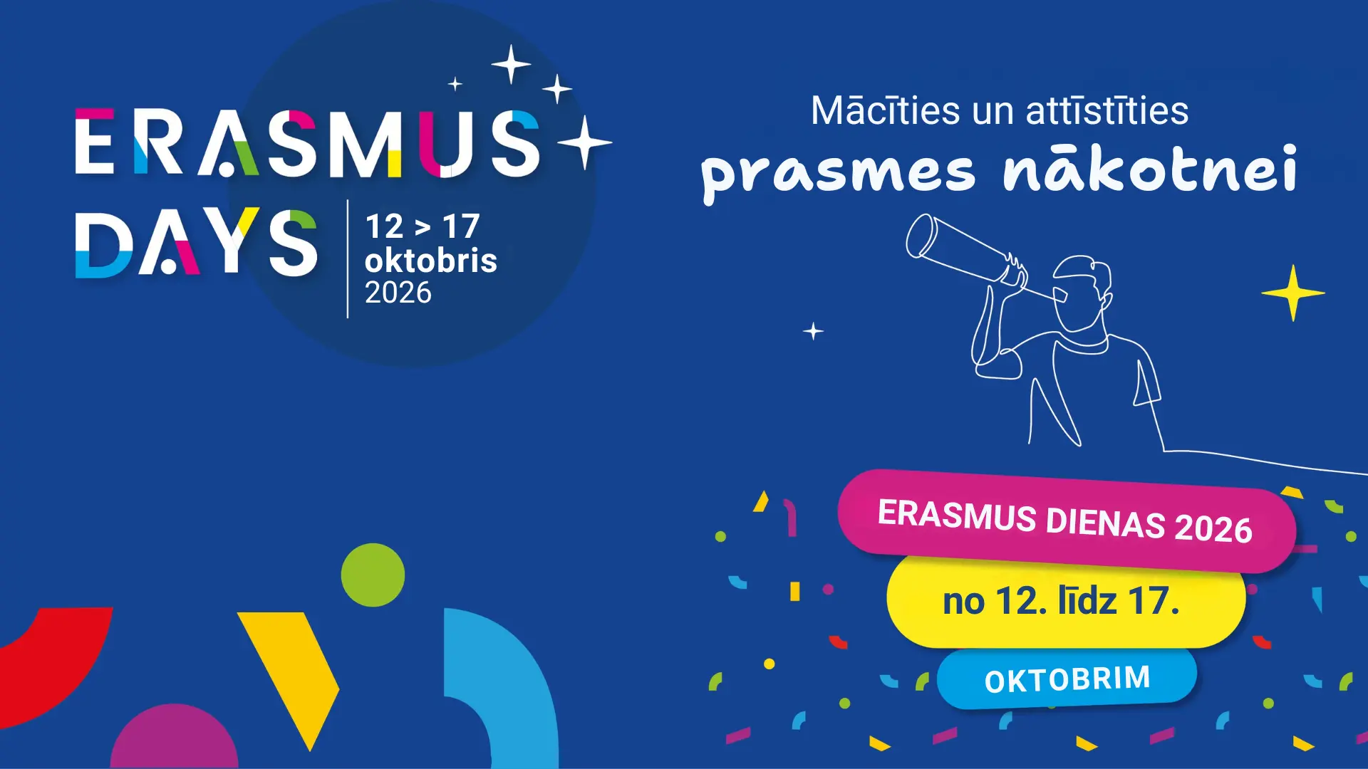 erasmusdienas-2026.webp