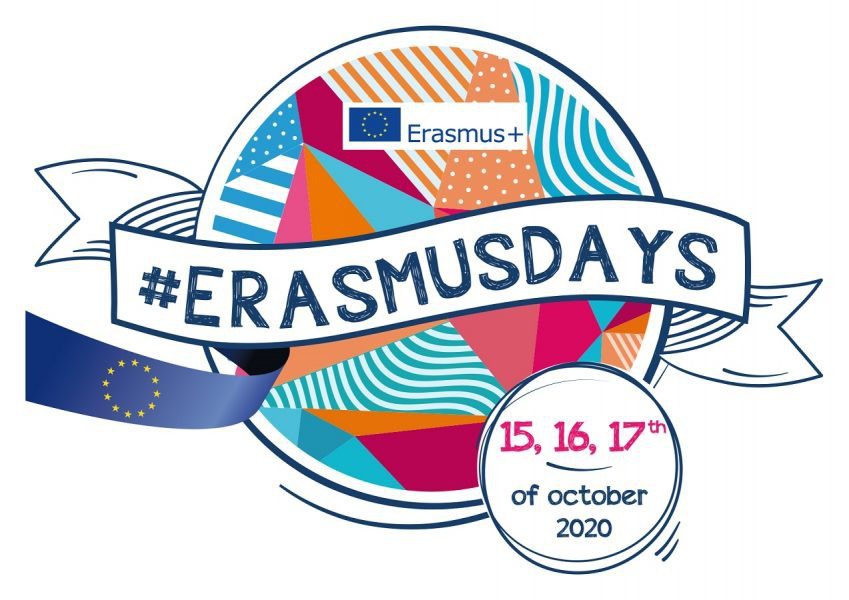 erasmusdays_logo_2020.jpg