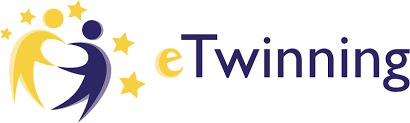 etwinning_logo.jpg