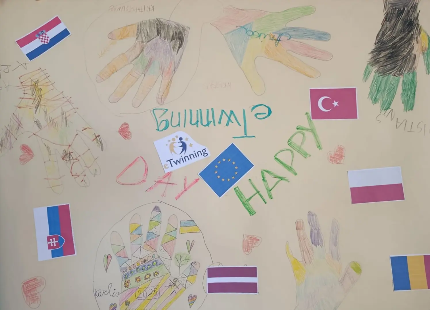 etwinning-diena.webp
