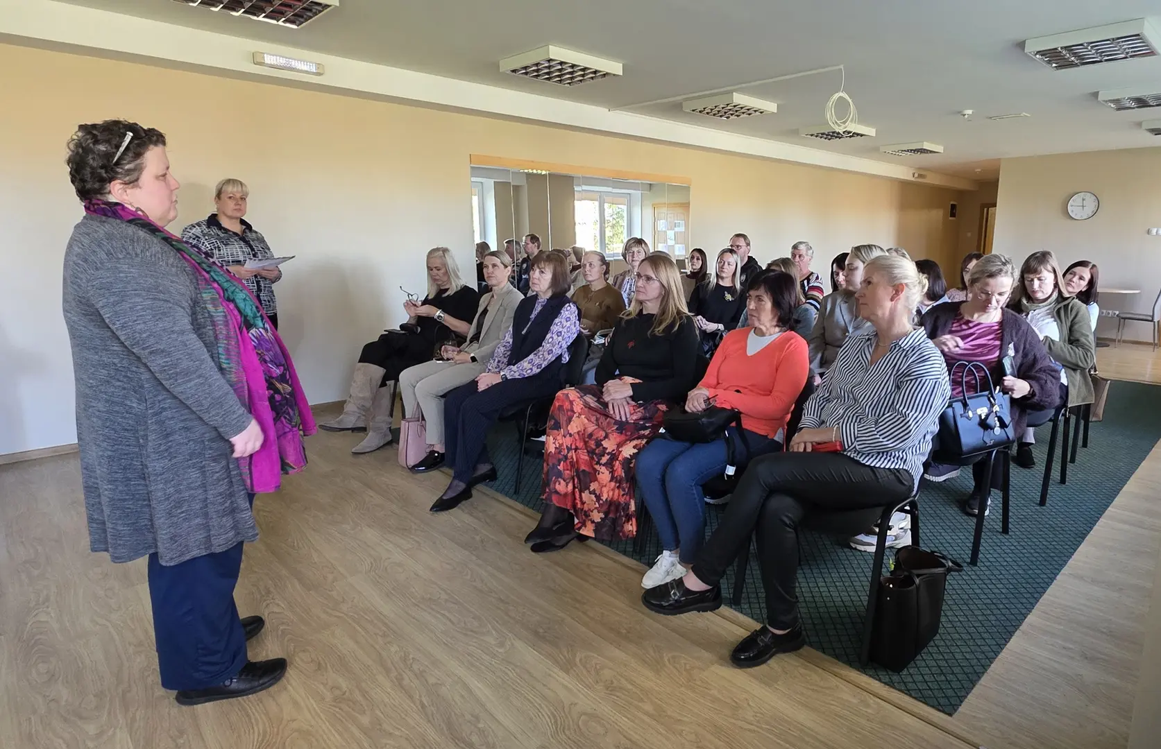 20261022-etwinning-kursi-skola-01.webp