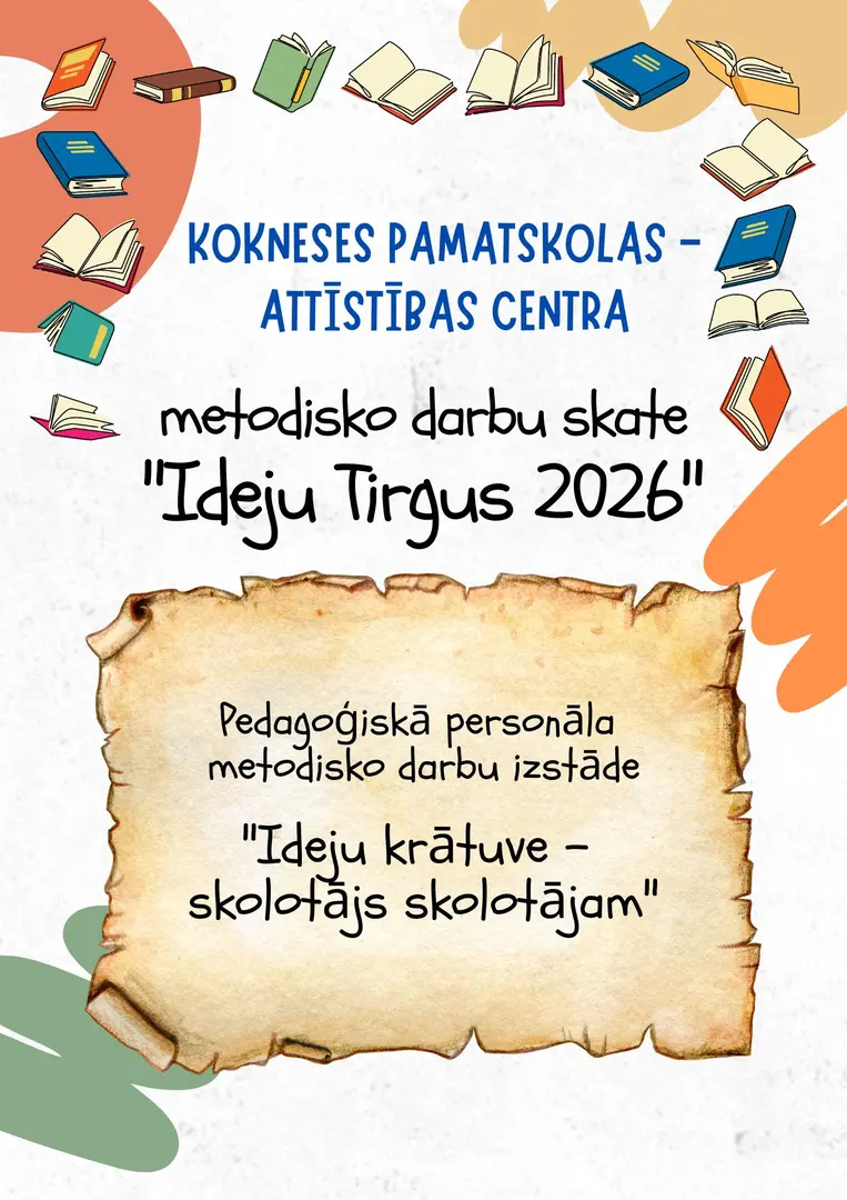 kokneses-pamatskola---attistibas-centrs-8.webp