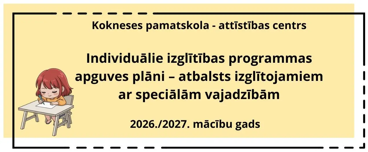 individualie-izglitibas-programmas-apguves-plani--atbalsts-izglitojamiem-ar-specialam-vajadzibam.webp