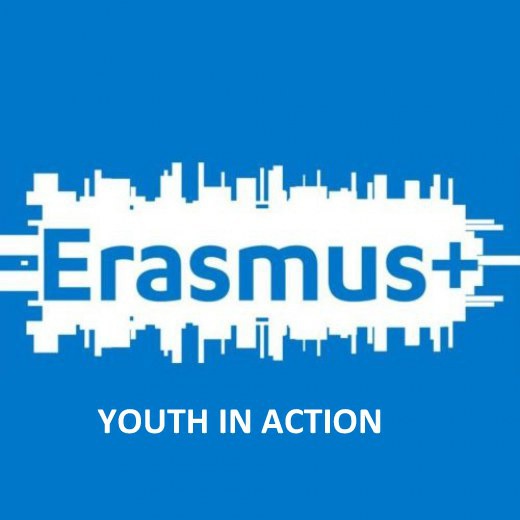 3_erasmus_plus_logo_1_youth_in_action.jpg