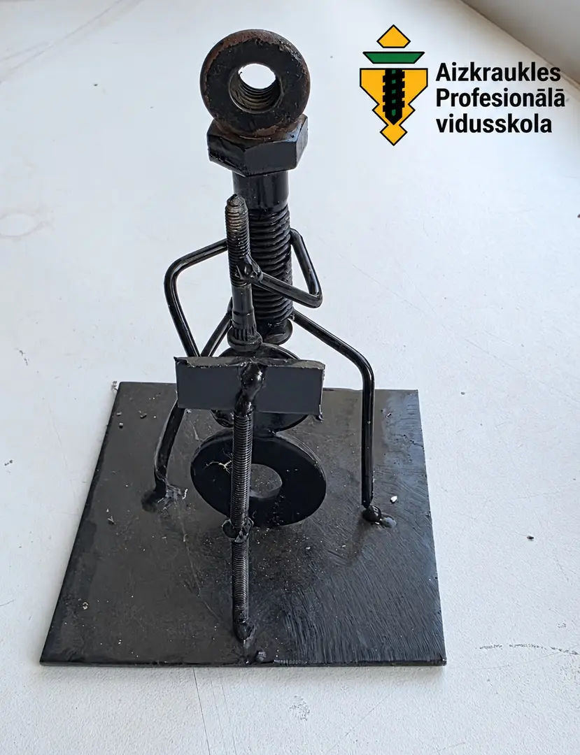 20261008-karjeras-ekskursija-apv-46.webp