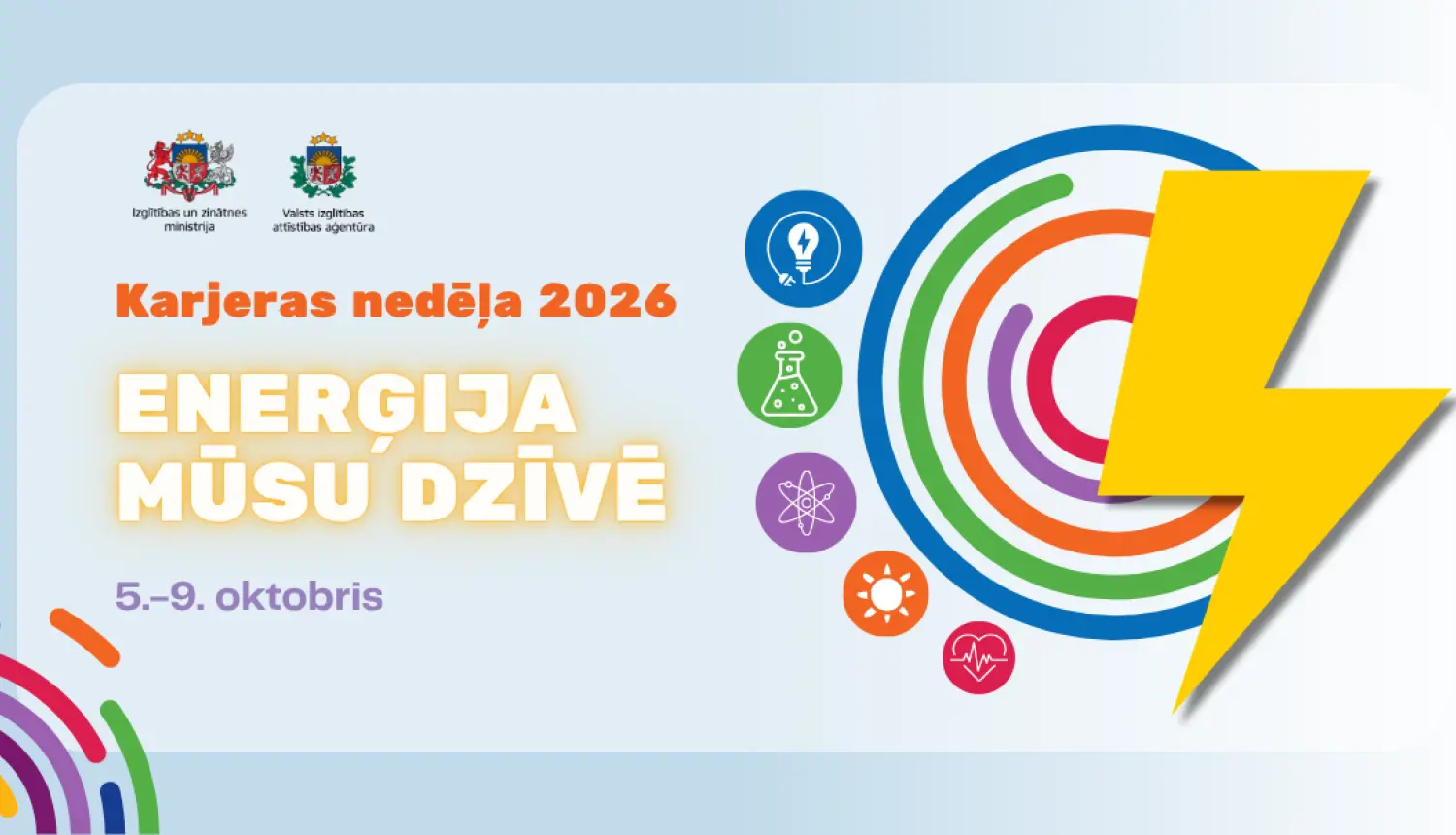 karjeras-nedela-2026-vizualis.webp