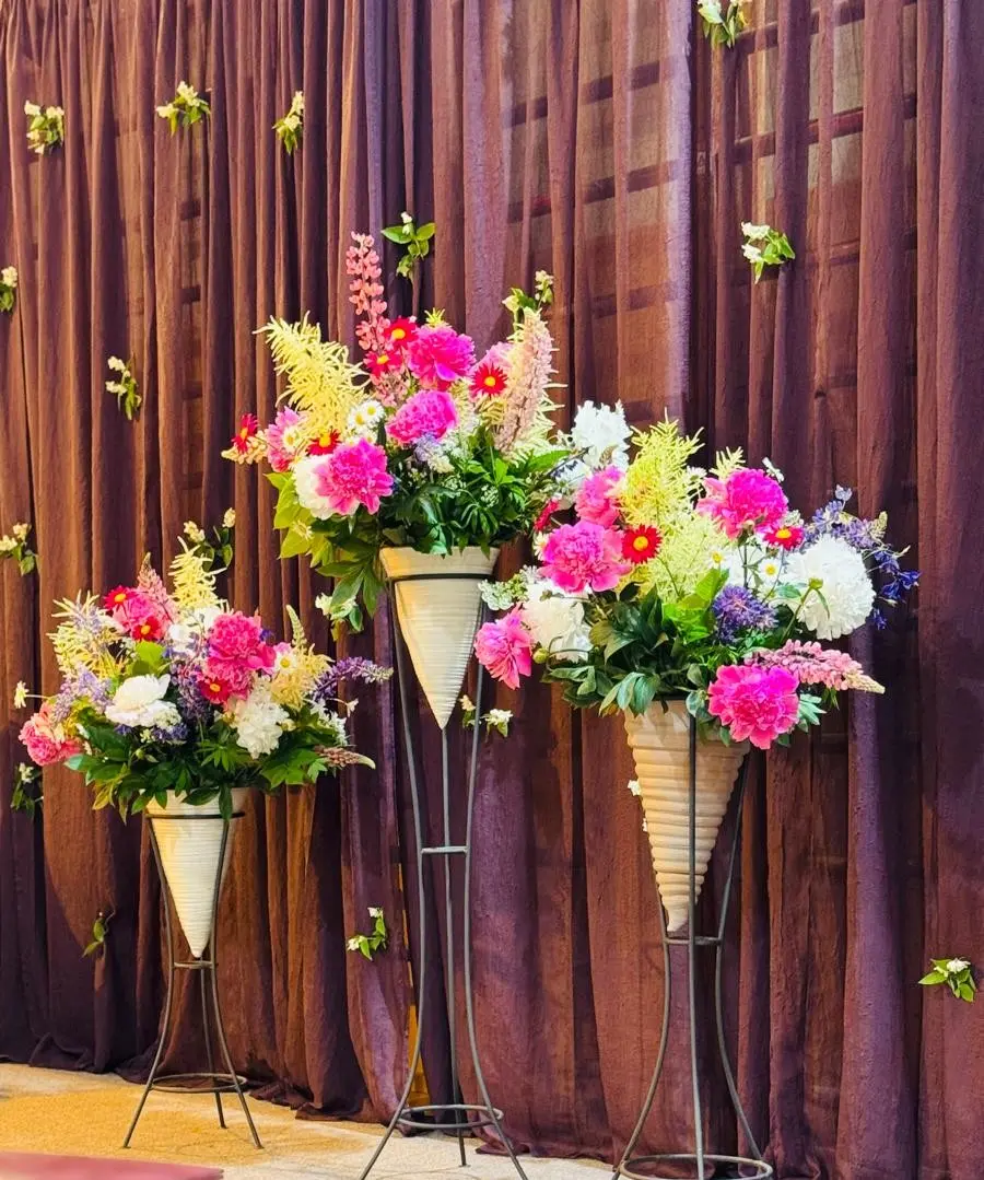 20260612-izlaidums-kpac-2026-10.webp