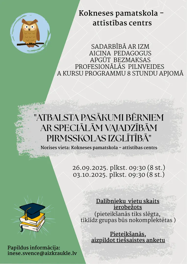 afisa-kursiem-092025.webp
