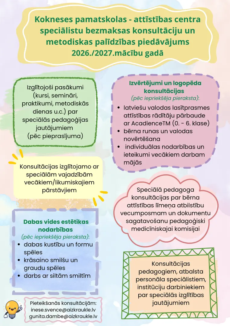 kokn-pam-ac-piedavajums.webp