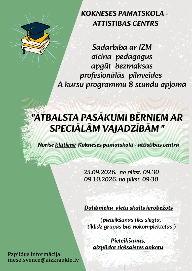 profesionalas-pilnveides-kursi-2.webp