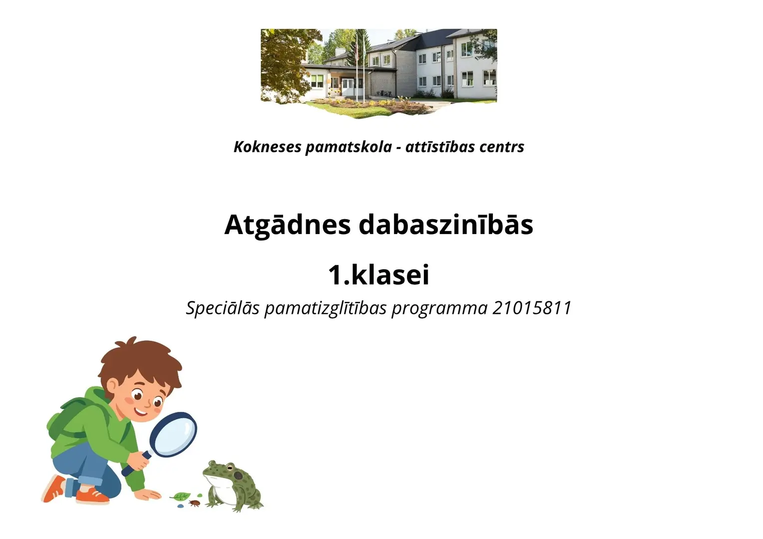 atgadnes-dabaszinibas.webp