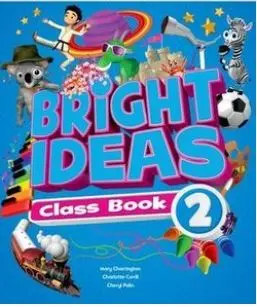 bright-ideas-2-bilde.webp