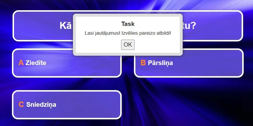 sniegpulkstenite.webp
