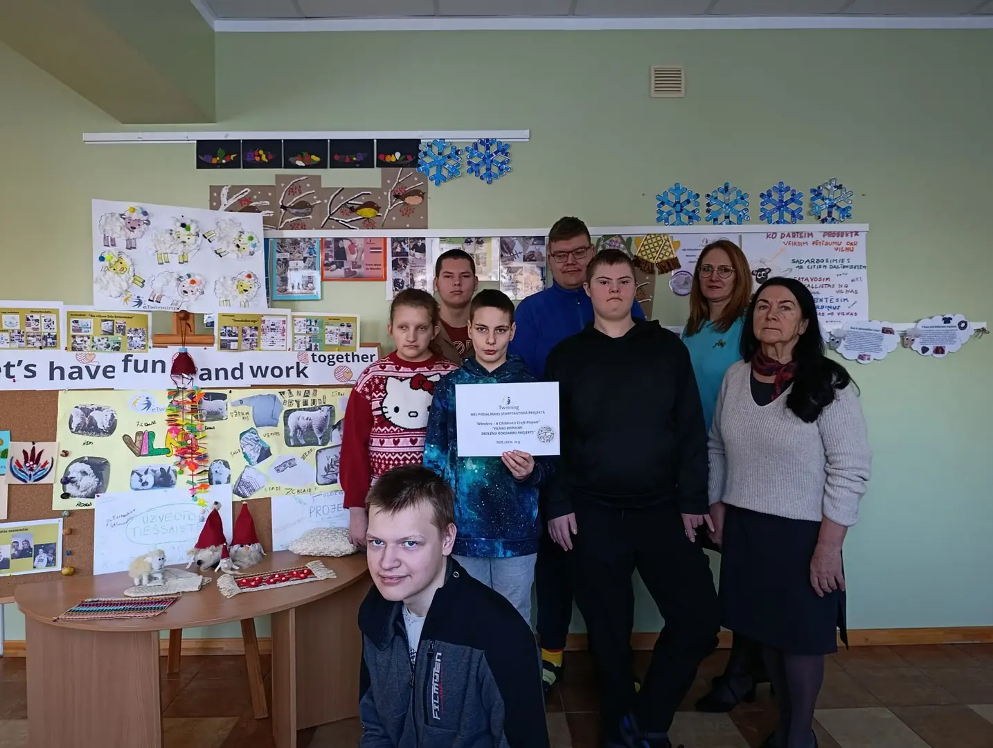 20261014-etwinning-pieredzes-stasts-attels.webp