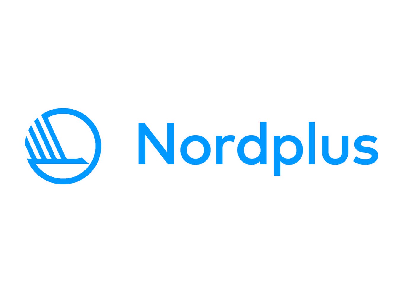 logo_nordplus.jpg