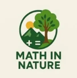 math-in-nature.webp