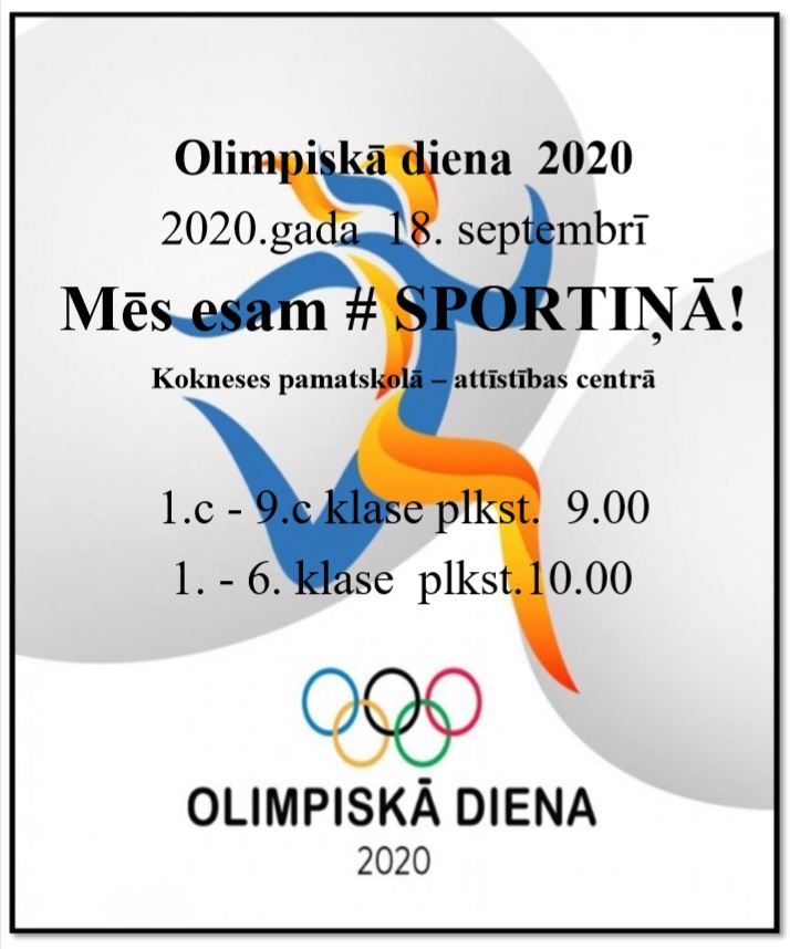 olimpiska_diena_afisa_ml_20200918.jpg