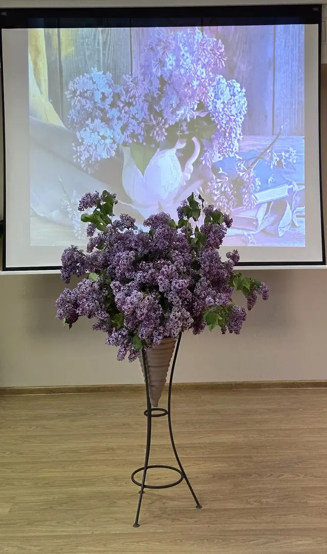 20260522-pedejais-zvans-ml-08.webp