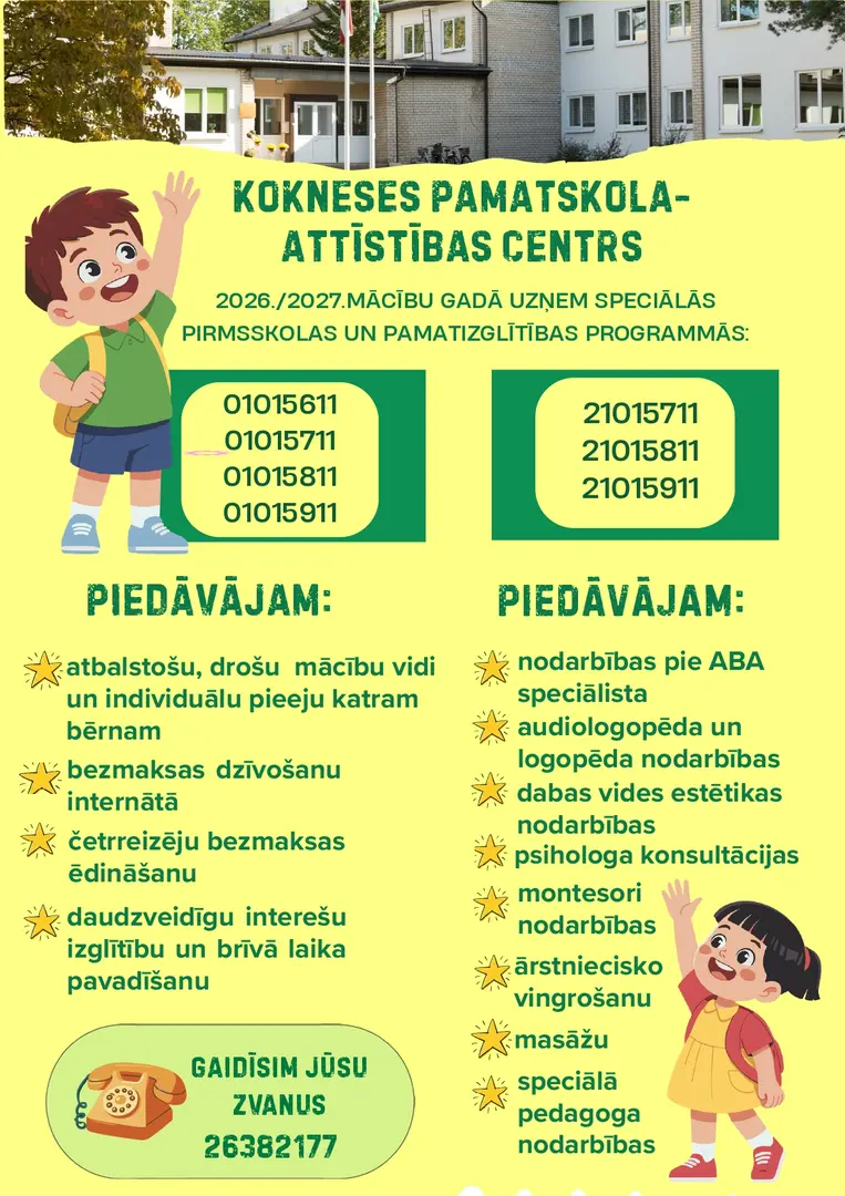 kokneses-pamatskola-attstibas-centrs-page-0001.webp