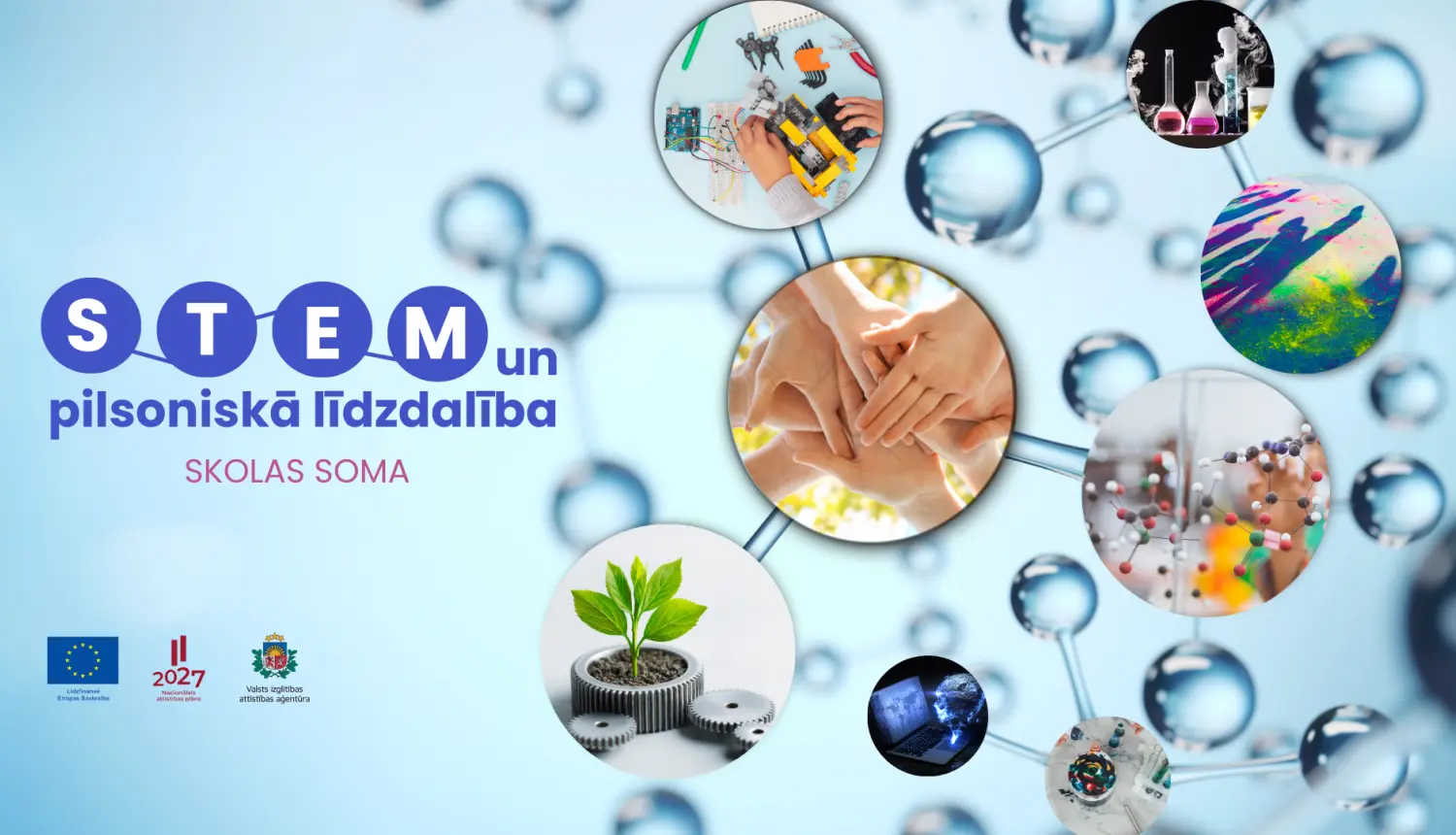 stem-un-pilsoniska-lidzdaliba.webp