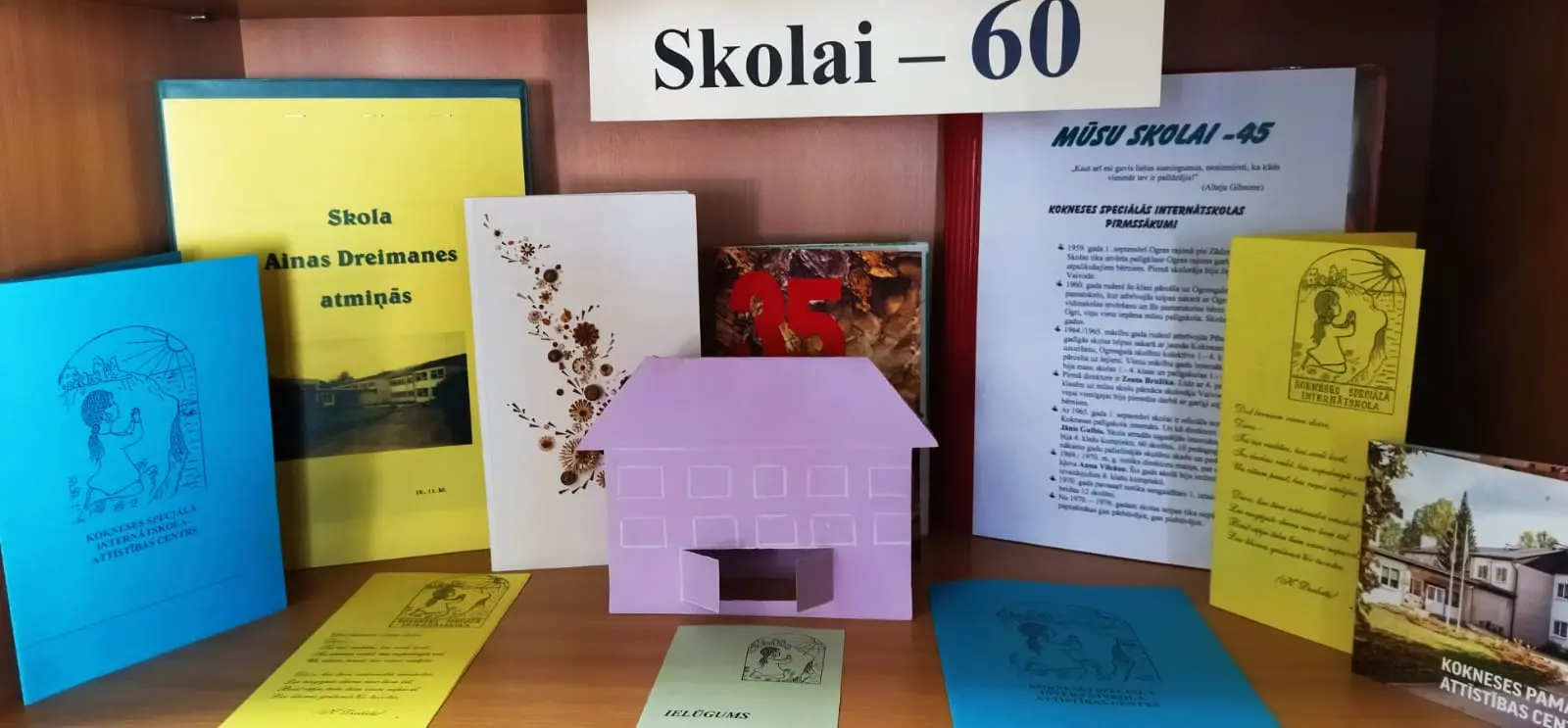skolai-60.webp