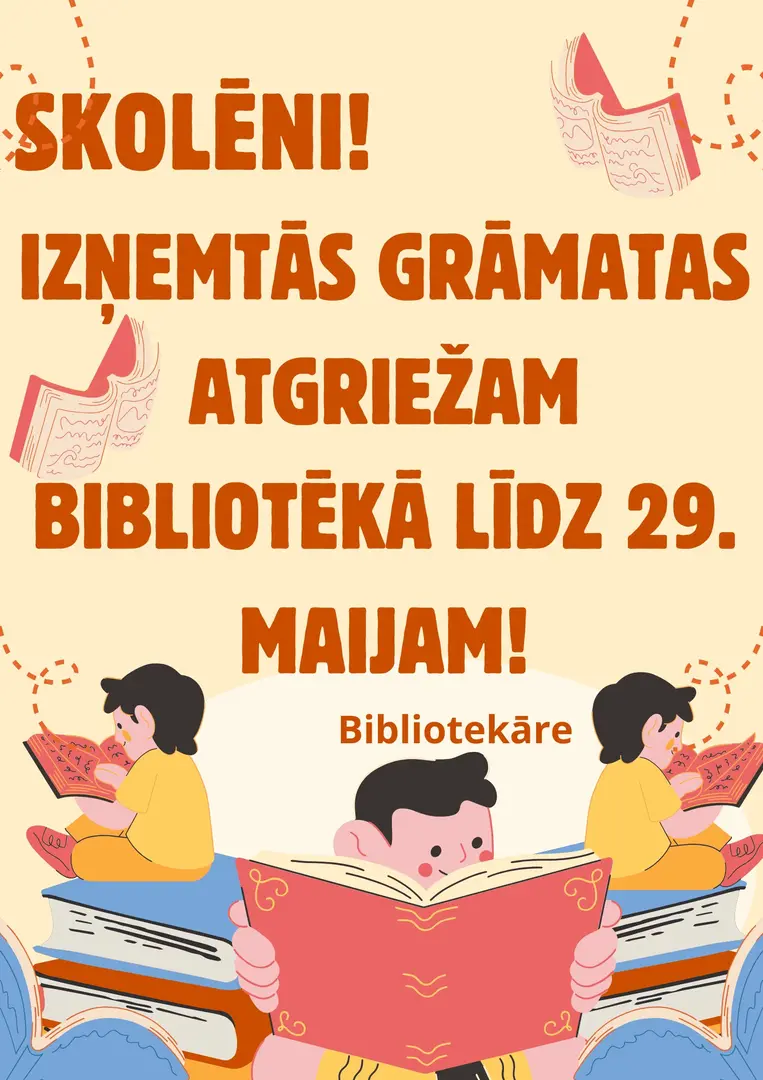 atgadinajums.webp